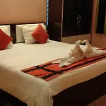 Prabhu Niketan
