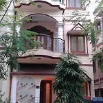Prabhu Niketan