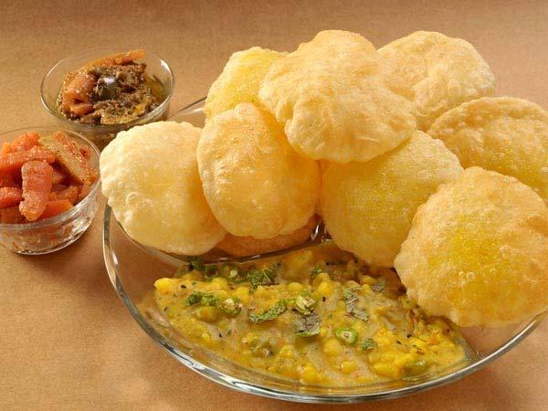 Prabhu Niketan Bed & Breakfast 2*