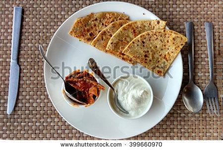 Prabhu Niketan 2*